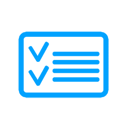 Временная Прописка в Благодарном Временная Прописка в Благодарном